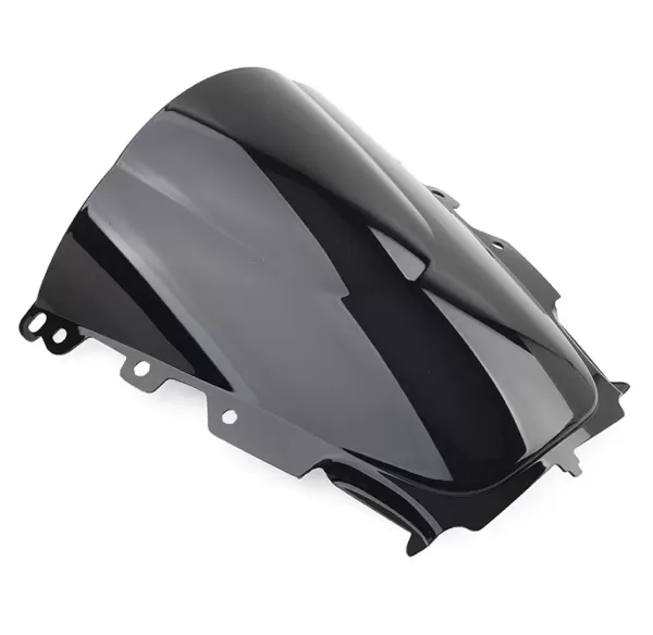 Windscreen For Yamaha YZF-R1 / R1M 2020-2026