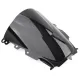 Windscreen For Yamaha YZF-R1 / R1M 2020-2026