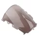 Windscreen For Yamaha YZF-R1 / R1M 2020-2026