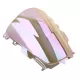 Windscreen For Yamaha YZF-R1 / R1M 2020-2026