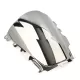 Windscreen For Yamaha YZF-R1 / R1M 2020-2026