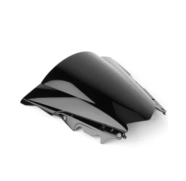 Windscreen For Yamaha YZF-R25 / R3 2015-2018