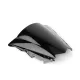 Windscreen For Yamaha YZF-R25 / R3 2015-2018
