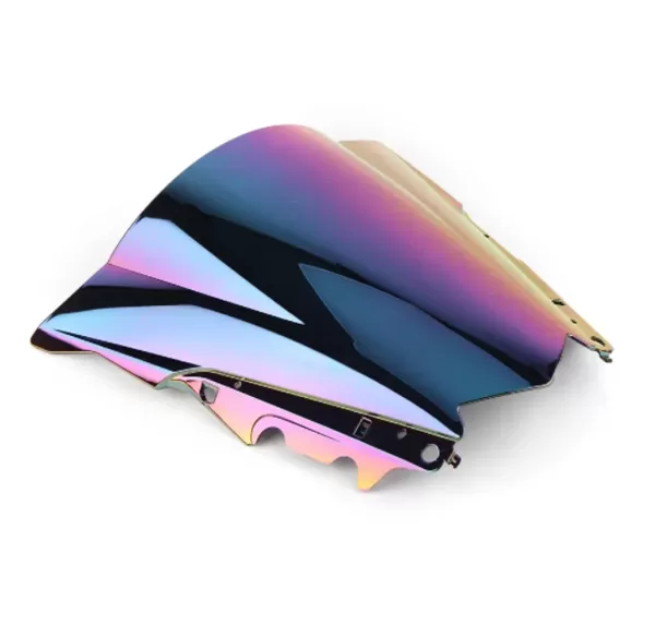 Windscreen For Yamaha YZF-R25 / R3 2015-2018