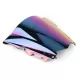 Windscreen For Yamaha YZF-R25 / R3 2015-2018