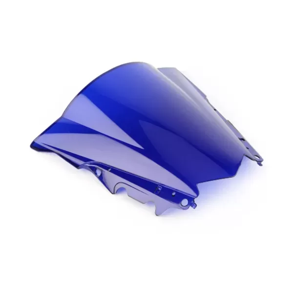Windscreen For Yamaha YZF-R25 / R3 2015-2018