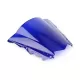 Windscreen For Yamaha YZF-R25 / R3 2015-2018