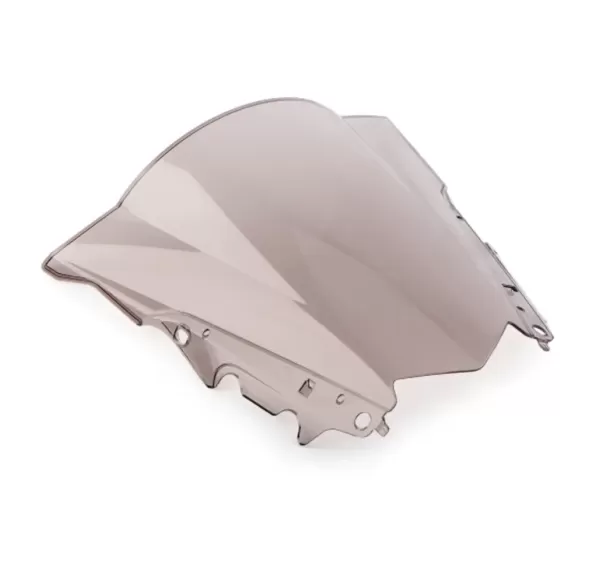Windscreen For Yamaha YZF-R25 / R3 2015-2018