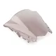 Windscreen For Yamaha YZF-R25 / R3 2015-2018