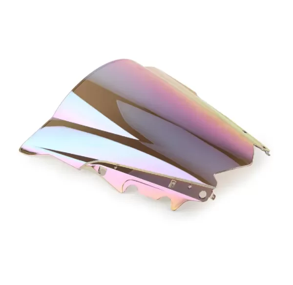 Windscreen For Yamaha YZF-R25 / R3 2015-2018