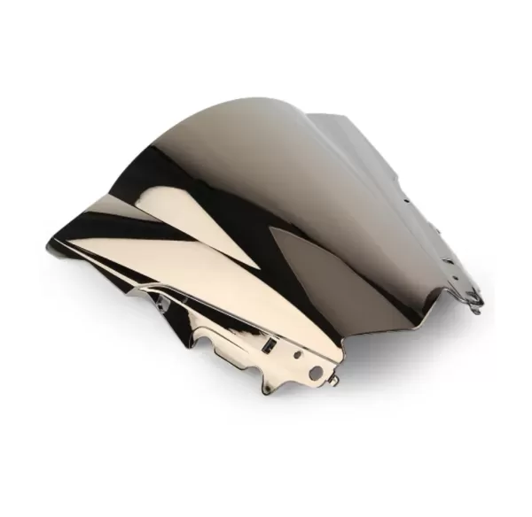 Windscreen For Yamaha YZF-R25 / R3 2015-2018