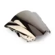 Windscreen For Yamaha YZF-R25 / R3 2015-2018