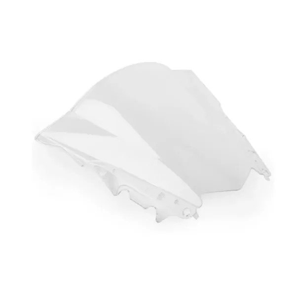 Windscreen For Yamaha YZF-R25 / R3 2015-2018