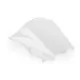 Windscreen For Yamaha YZF-R25 / R3 2015-2018