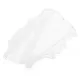 Windscreen For Yamaha YZF-R25 / R3 2019-2024