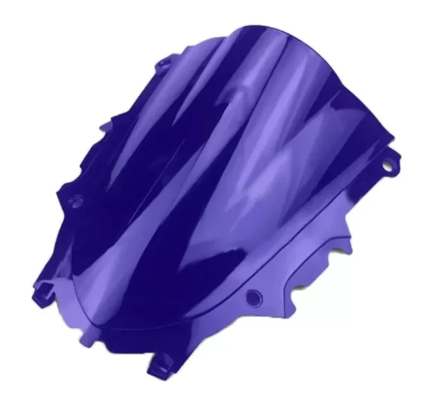 Windscreen For Yamaha YZF-R25 / R3 2019-2024