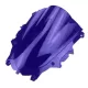 Windscreen For Yamaha YZF-R25 / R3 2019-2024