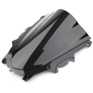Windscreen For Yamaha YZF-R25 / R3 2019-2024