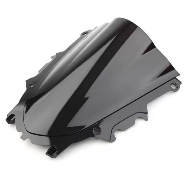 Windscreen For Yamaha YZF-R25 / R3 2019-2024