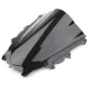 Windscreen For Yamaha YZF-R25 / R3 2019-2024