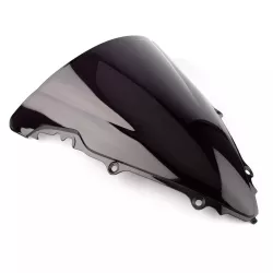 Windscreen For Yamaha YZF-R6 2003-2005 / R6S 2006-2009