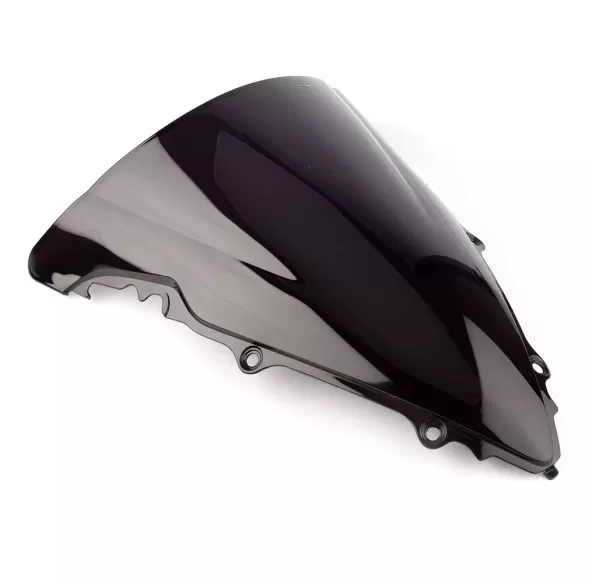Windscreen For Yamaha YZF-R6 2003-2005 / R6S 2006-2009