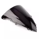 Windscreen For Yamaha YZF-R6 2003-2005 / R6S 2006-2009