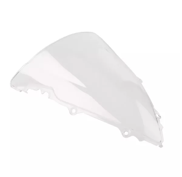 Windscreen For Yamaha YZF-R6 2003-2005 / R6S 2006-2009