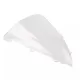 Windscreen For Yamaha YZF-R6 2003-2005 / R6S 2006-2009