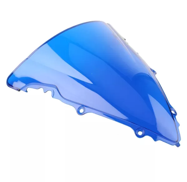 Windscreen For Yamaha YZF-R6 2003-2005 / R6S 2006-2009