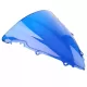 Windscreen For Yamaha YZF-R6 2003-2005 / R6S 2006-2009