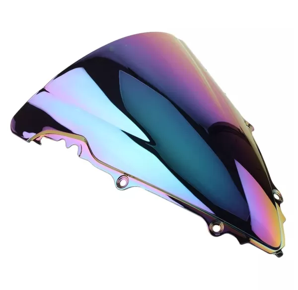 Windscreen For Yamaha YZF-R6 2003-2005 / R6S 2006-2009
