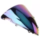 Windscreen For Yamaha YZF-R6 2003-2005 / R6S 2006-2009