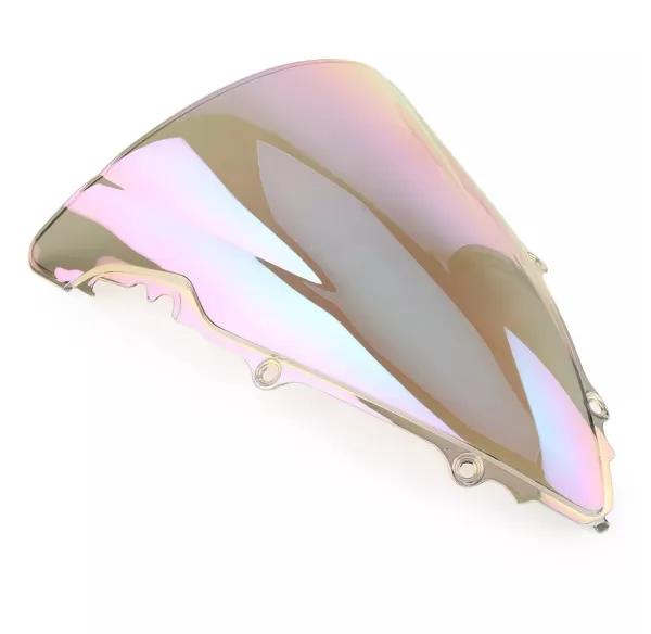 Windscreen For Yamaha YZF-R6 2003-2005 / R6S 2006-2009