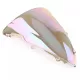 Windscreen For Yamaha YZF-R6 2003-2005 / R6S 2006-2009