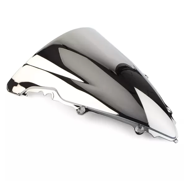 Windscreen For Yamaha YZF-R6 2003-2005 / R6S 2006-2009
