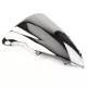 Windscreen For Yamaha YZF-R6 2003-2005 / R6S 2006-2009