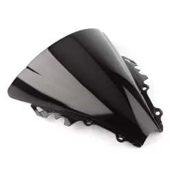 Windscreen For Yamaha YZF-R6 2006-2007
