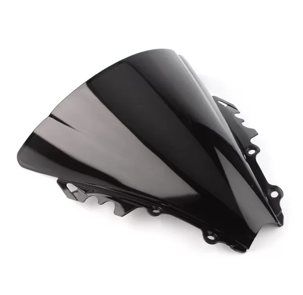 Windscreen For Yamaha YZF-R6 2006-2007