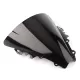 Windscreen For Yamaha YZF-R6 2006-2007