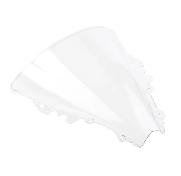 Windscreen For Yamaha YZF-R6 2006-2007