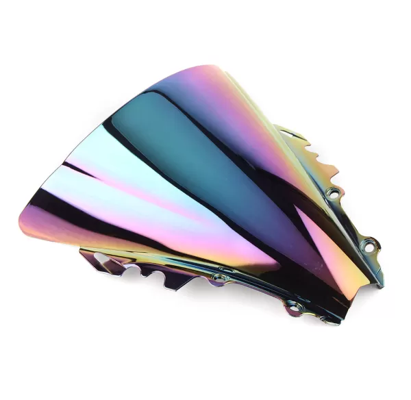 Windscreen For Yamaha YZF-R6 2006-2007