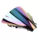 Windscreen For Yamaha YZF-R6 2006-2007