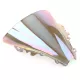 Windscreen For Yamaha YZF-R6 2006-2007