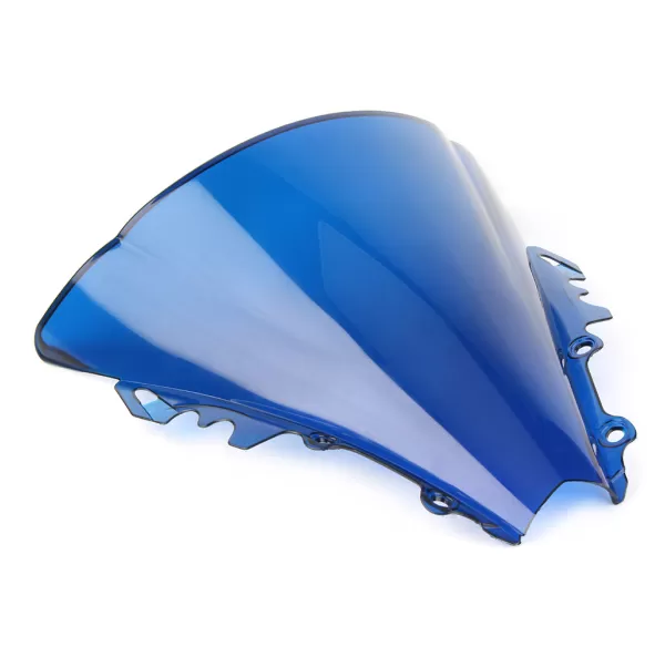 Windscreen For Yamaha YZF-R6 2006-2007