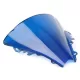 Windscreen For Yamaha YZF-R6 2006-2007