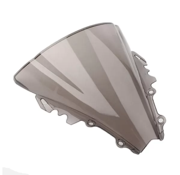 Windscreen For Yamaha YZF-R6 2006-2007