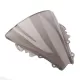 Windscreen For Yamaha YZF-R6 2006-2007