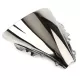 Windscreen For Yamaha YZF-R6 2006-2007