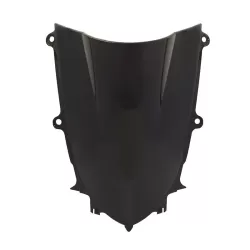 Windscreen For Yamaha YZF-R6 2017-2025 / YZF-R7 2021-2026